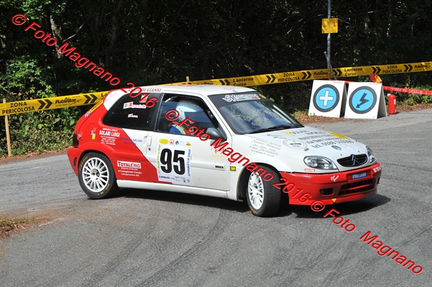 DSC_1235.JPG